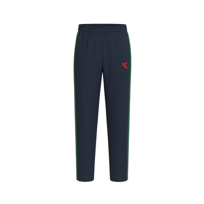 T-PANT  (GRADE NUR -12) KWS
