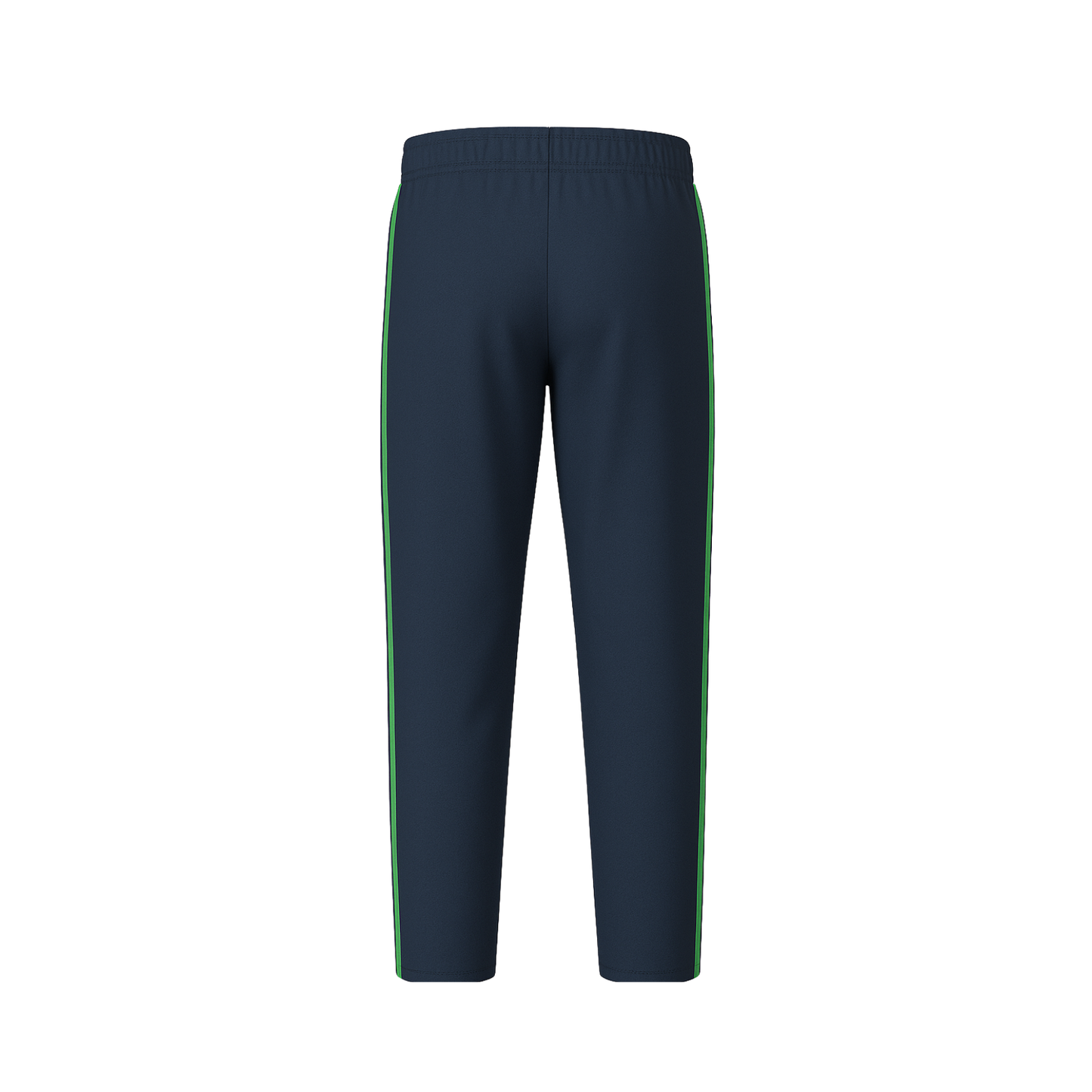 T-PANT  (GRADE NUR -12) KWS