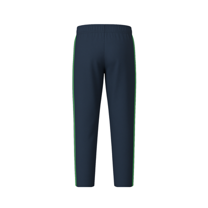 T-PANT  (GRADE NUR -12) KWS