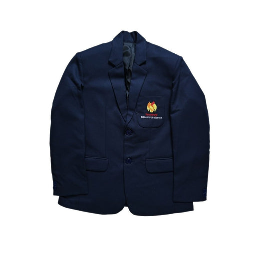 BVN BLAZER