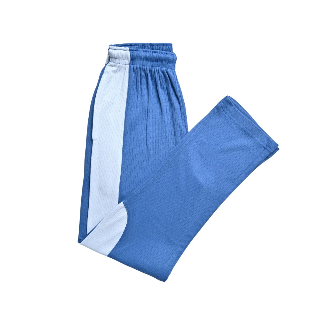 MIS T-PANT SPT (U)