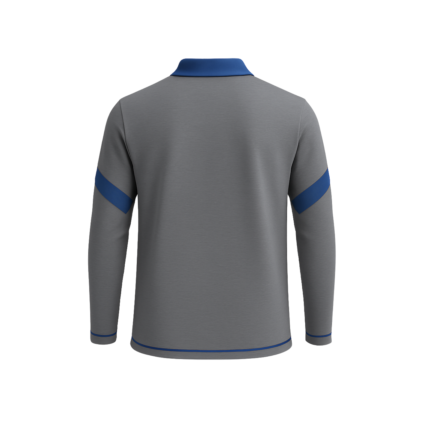 Sweatshirt (Red/Blue/Green/Yellow)