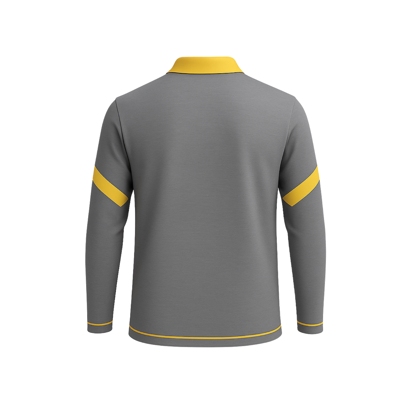 Sweatshirt (Red/Blue/Green/Yellow)