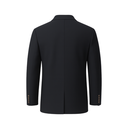 BLAZER  (GRADE 6-12) KWS