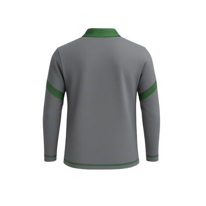Sweatshirt (Red/Blue/Green/Yellow)