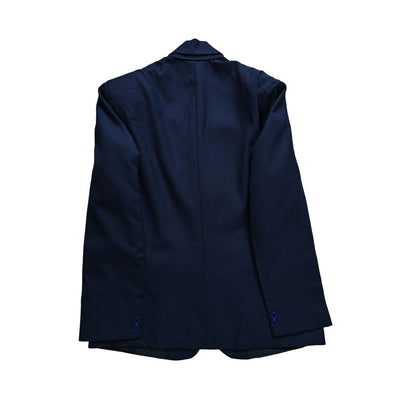 BVN BLAZER