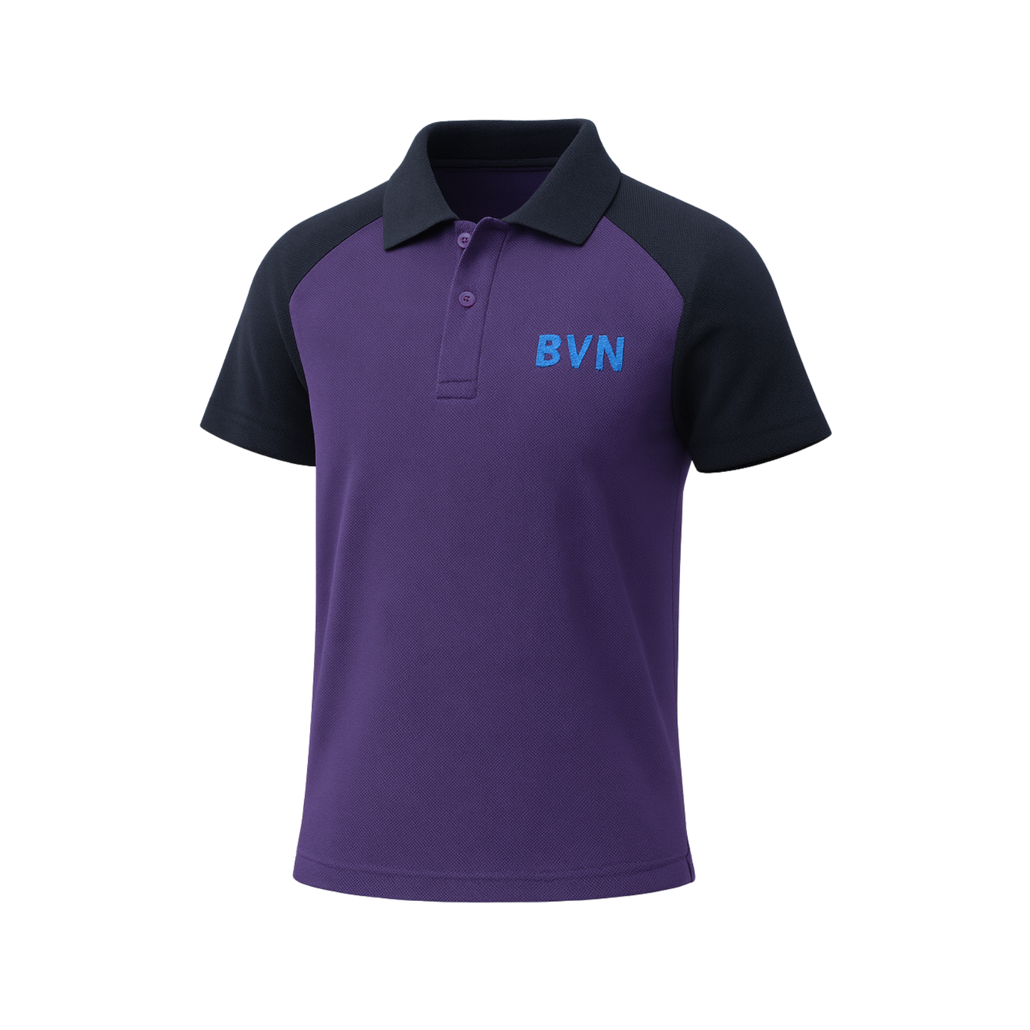 BVN T-SHIRT SPT (U)