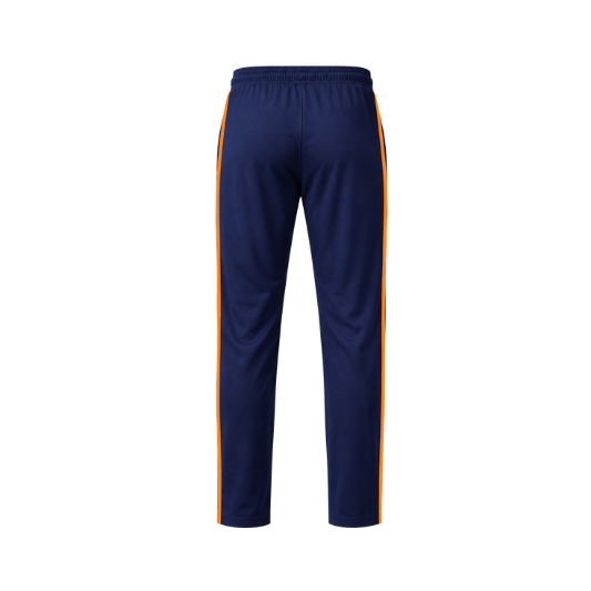 GD Goenka T/PANT SPT -NUR - XII