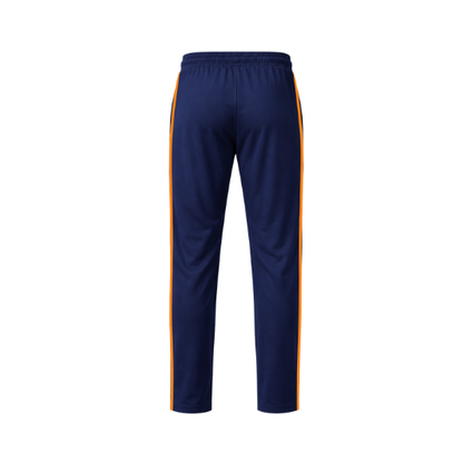 GD Goenka T/PANT SPT -NUR - XII