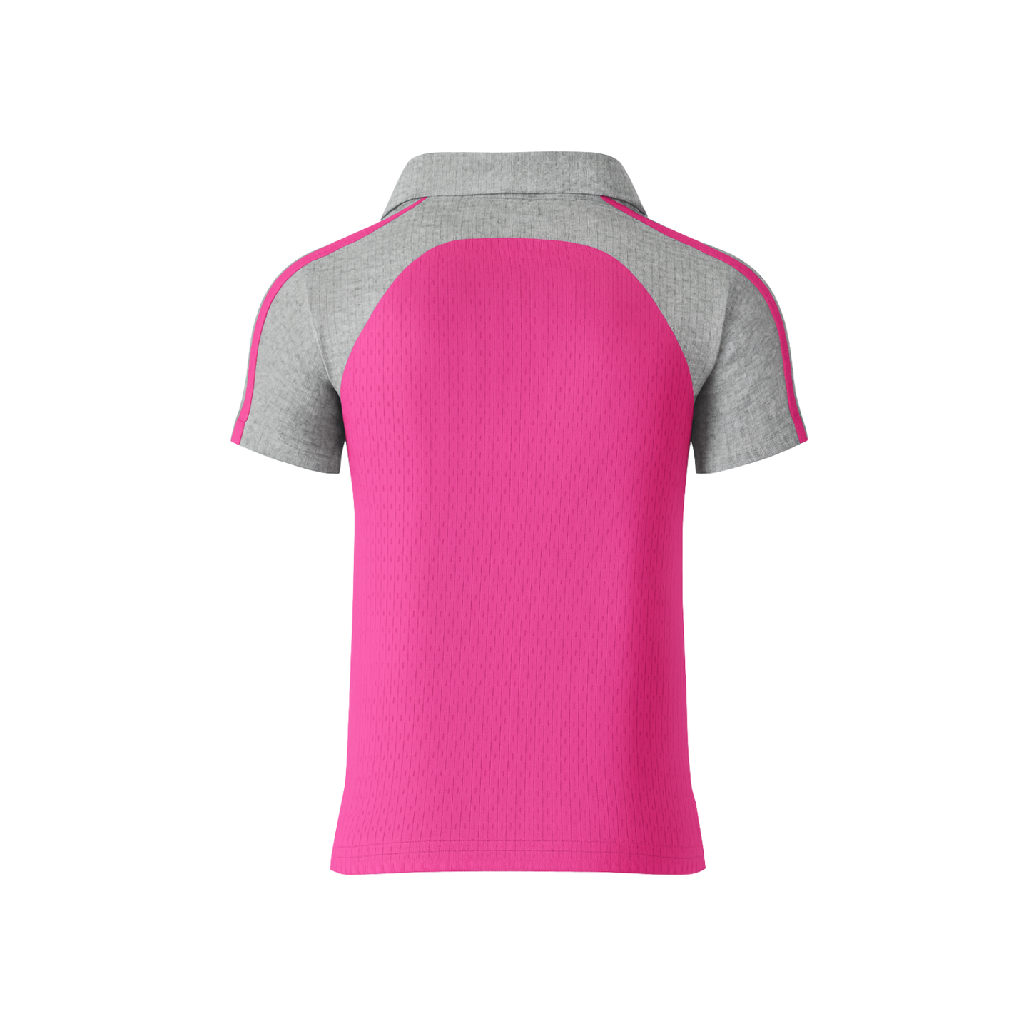 MBS T/SHIRT SPT JR