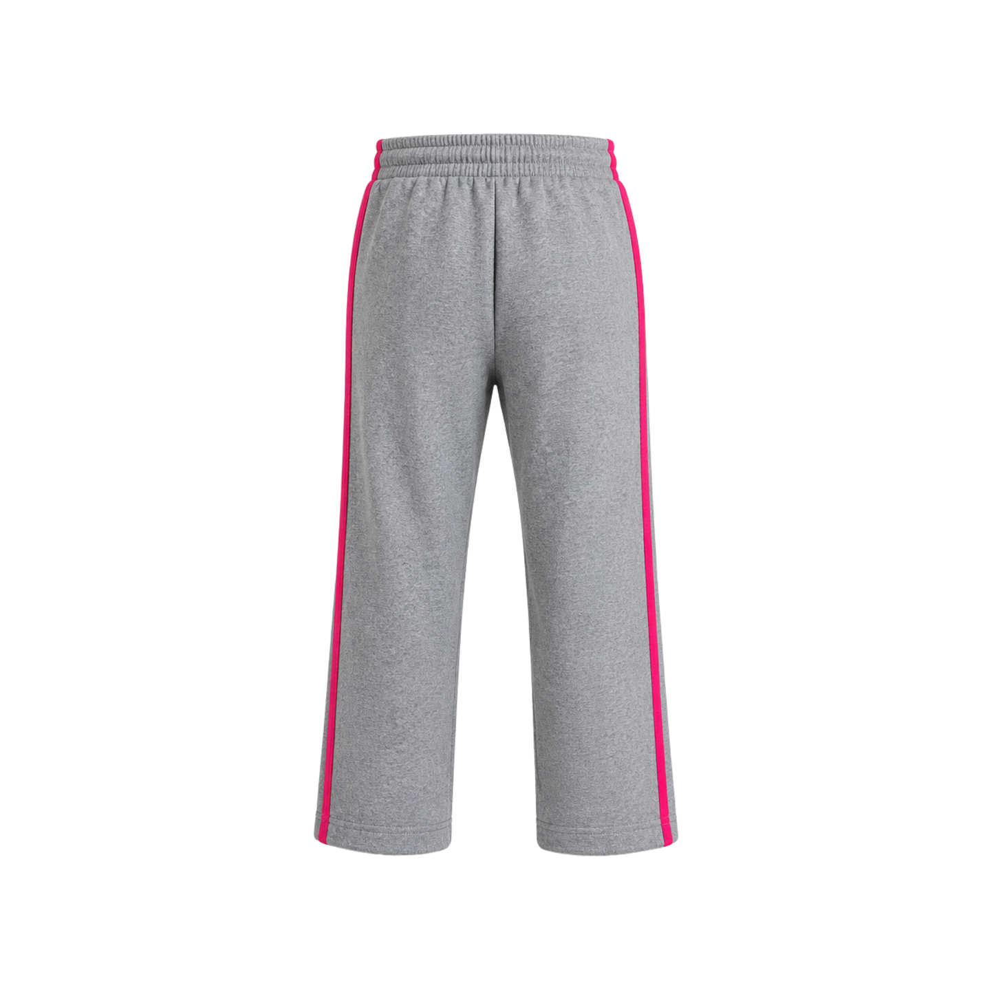 MBS TRACK PANT SPT JR