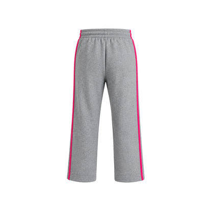 MBS TRACK PANT SPT JR