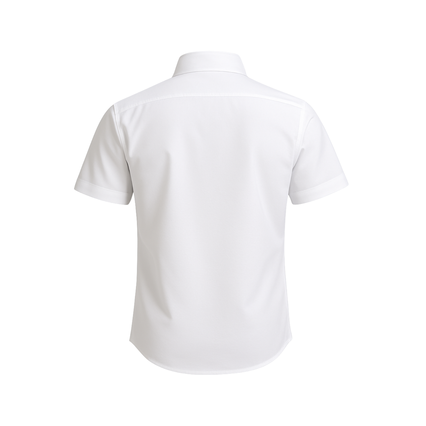 MIS SHIRT H/S (U)