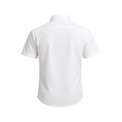 MIS SHIRT H/S (U)