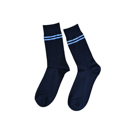 BVN SOCKS (UNISEX)