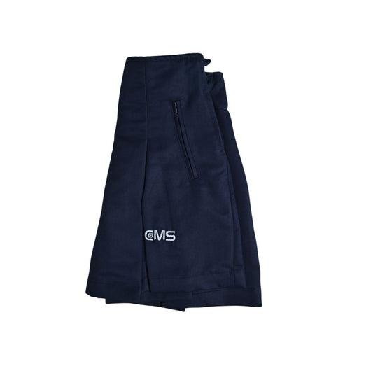 CMS SKIRT U/S (F)