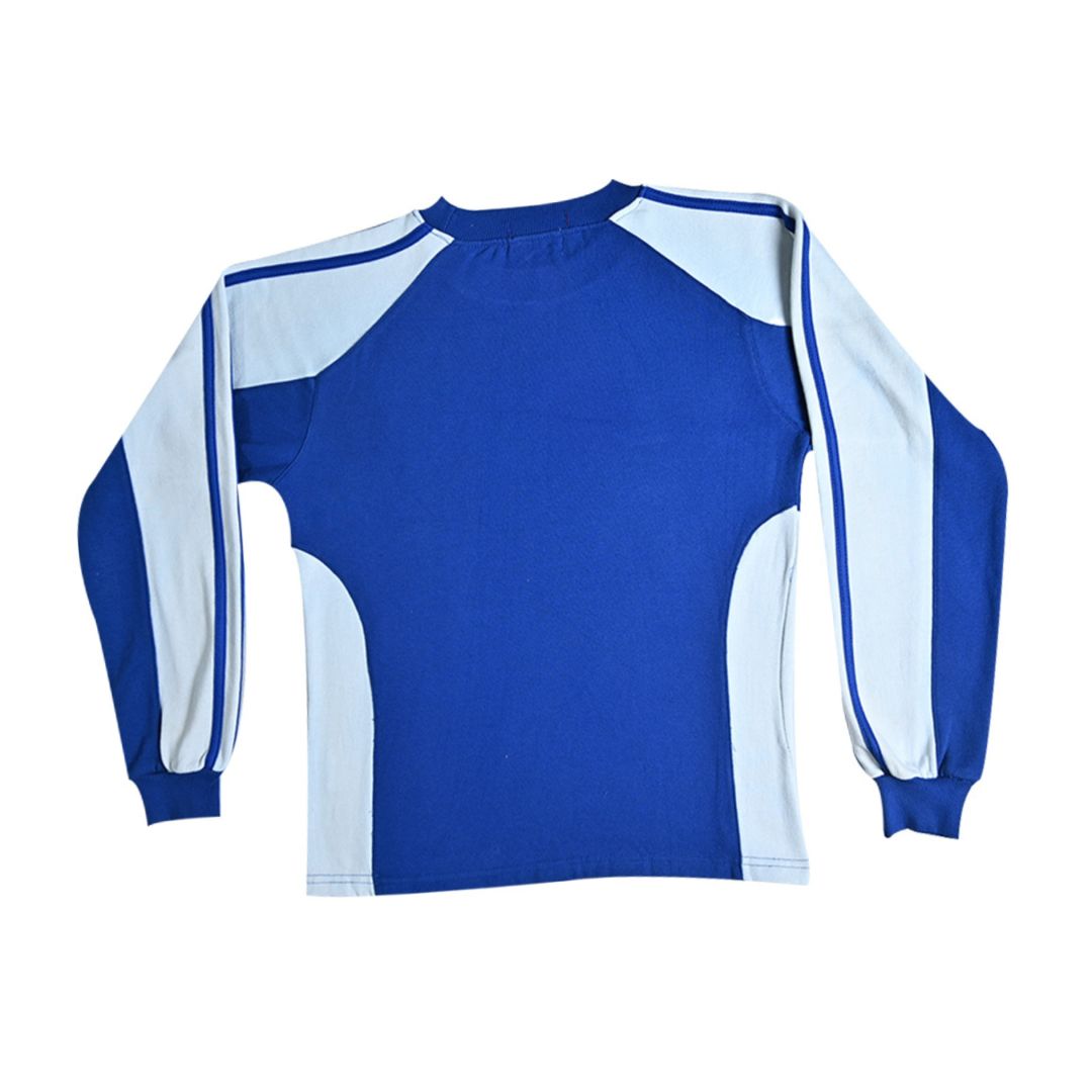 MIS SWEATSHIRT (UNISEX)
