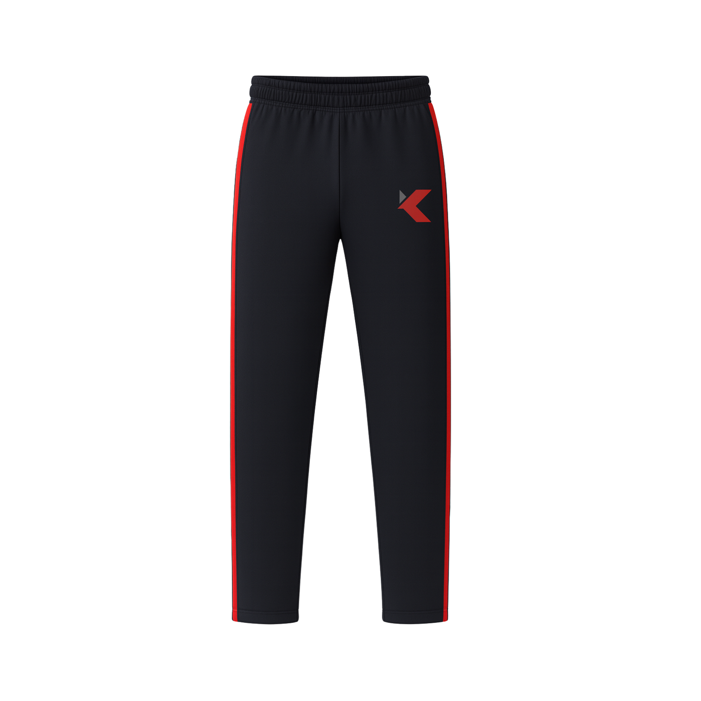 FLEECE LOWER  (GRADE NUR -12) KWS