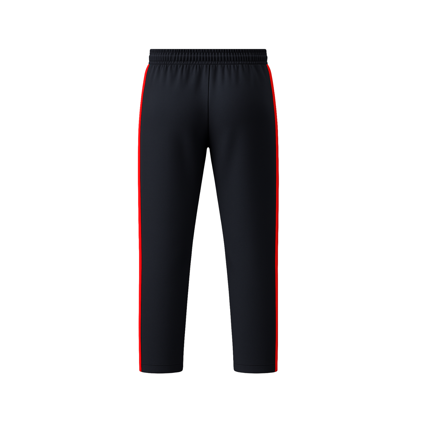 FLEECE LOWER  (GRADE NUR -12) KWS
