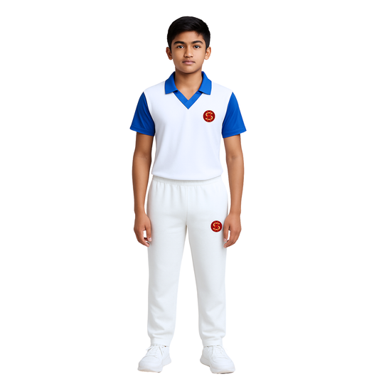 SHIS Sports JOGGERS