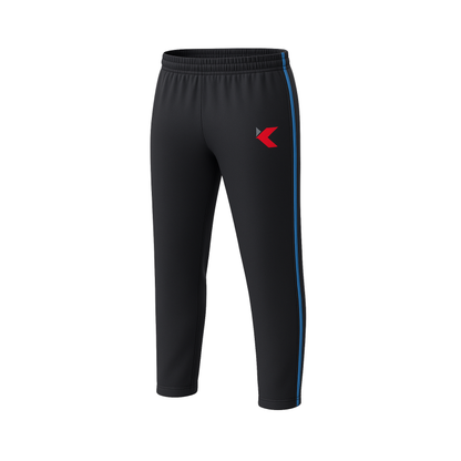 FLEECE LOWER  (GRADE NUR -12) KWS
