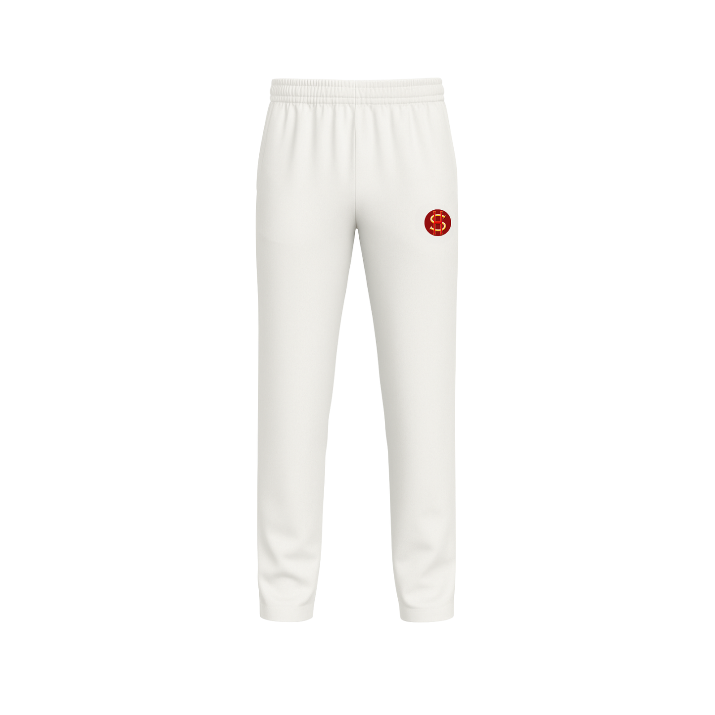 SHIS Sports JOGGERS