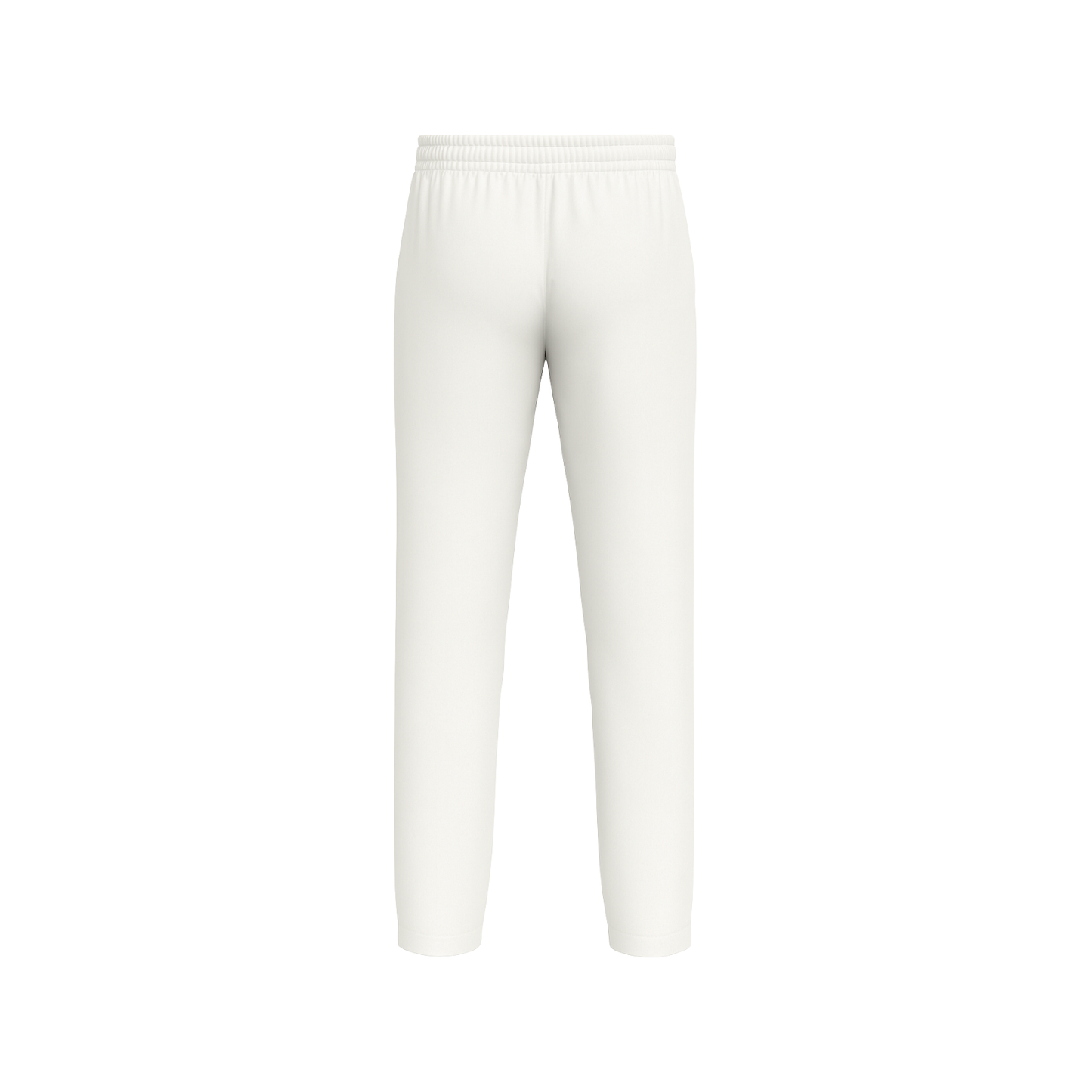 SHIS Sports JOGGERS