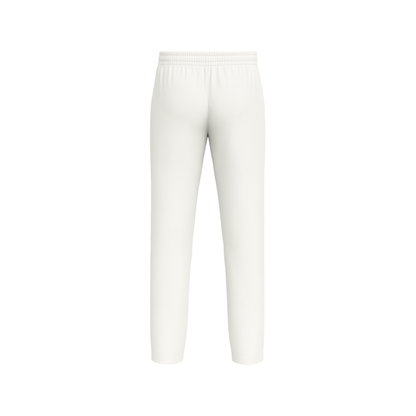 SHIS Sports JOGGERS