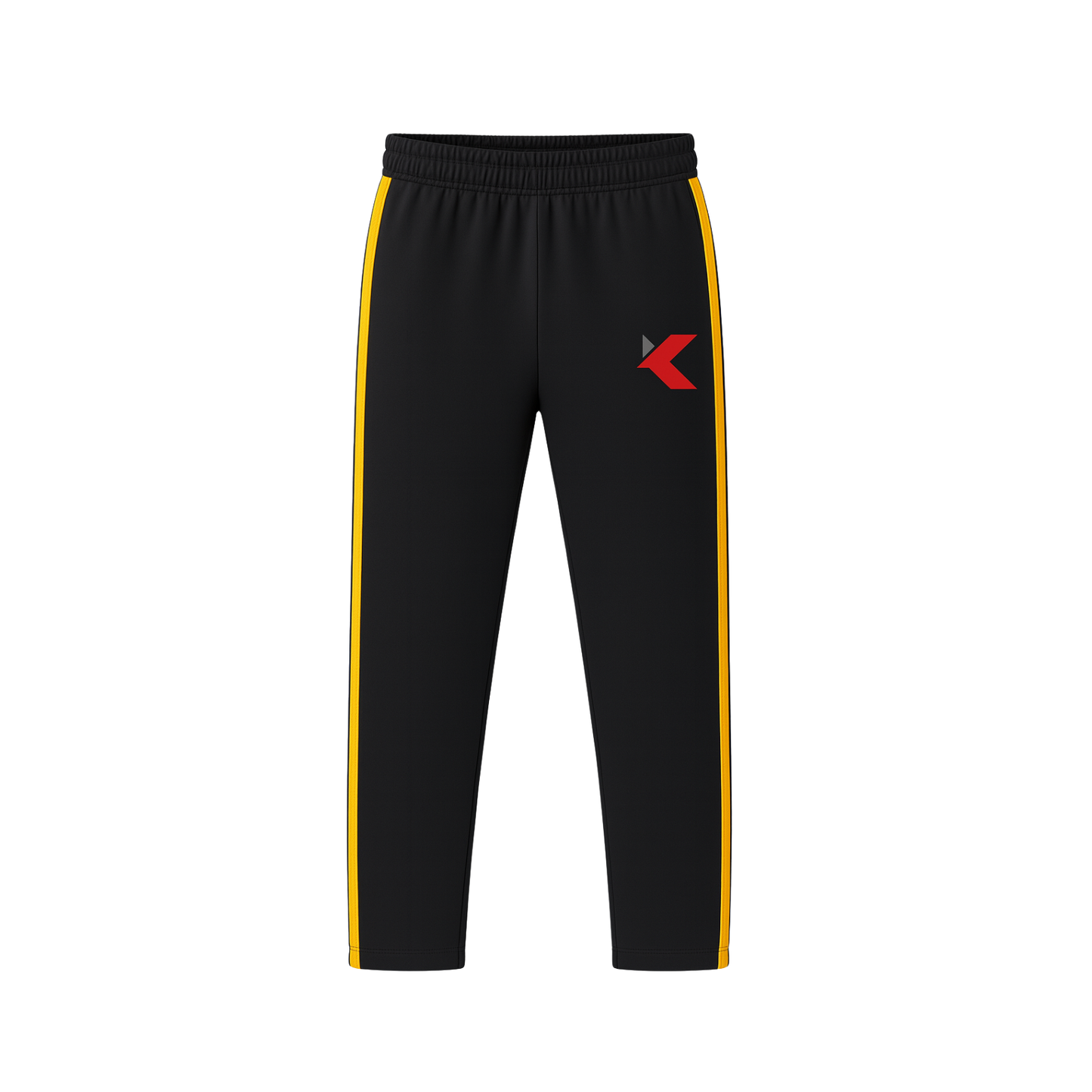T-PANT  (GRADE NUR -12) KWS