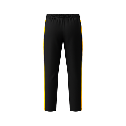 FLEECE LOWER  (GRADE NUR -12) KWS