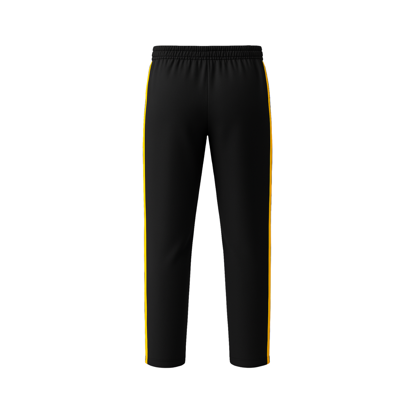 T-PANT  (GRADE NUR -12) KWS