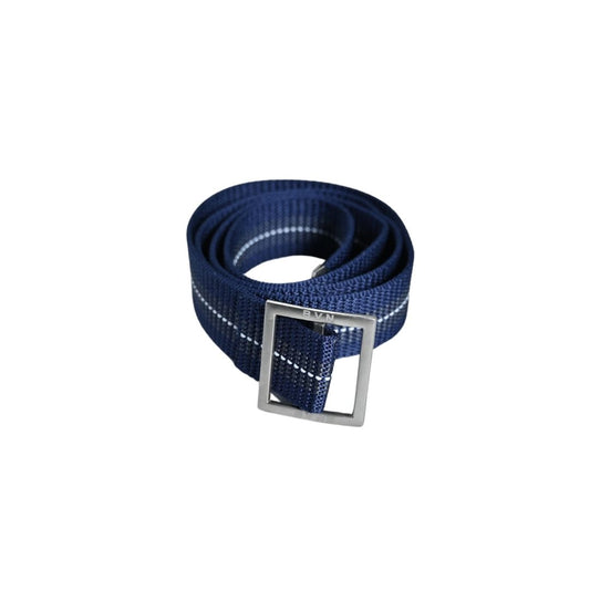 BVN BELT
