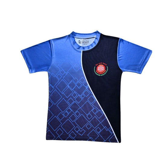 VSPK House T-shirt