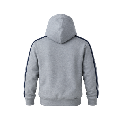 ST. MARY JACKET (U)
