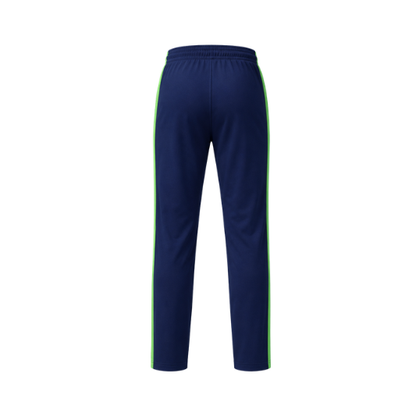GD Goenka T/PANT SPT -NUR - XII
