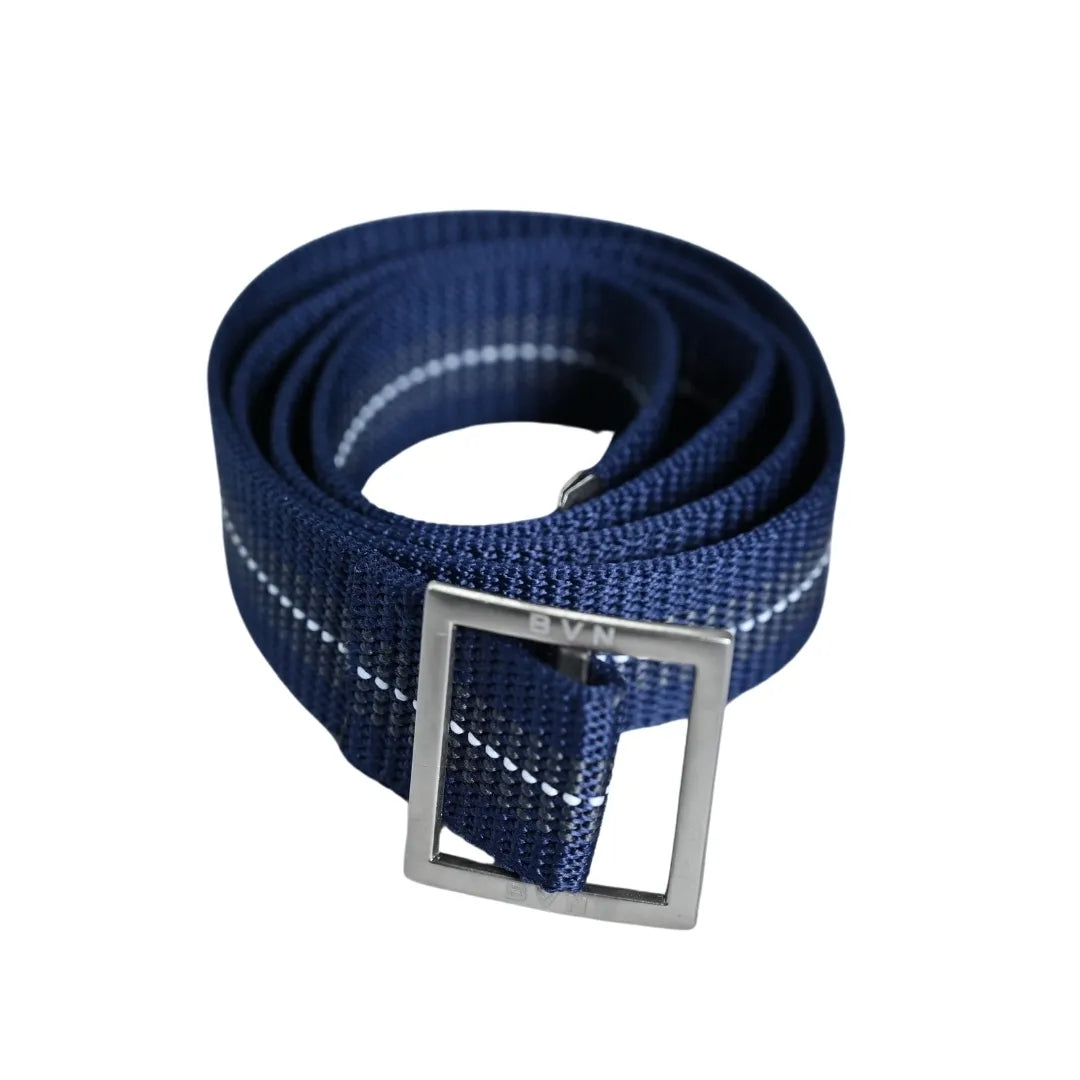 BVN BELT