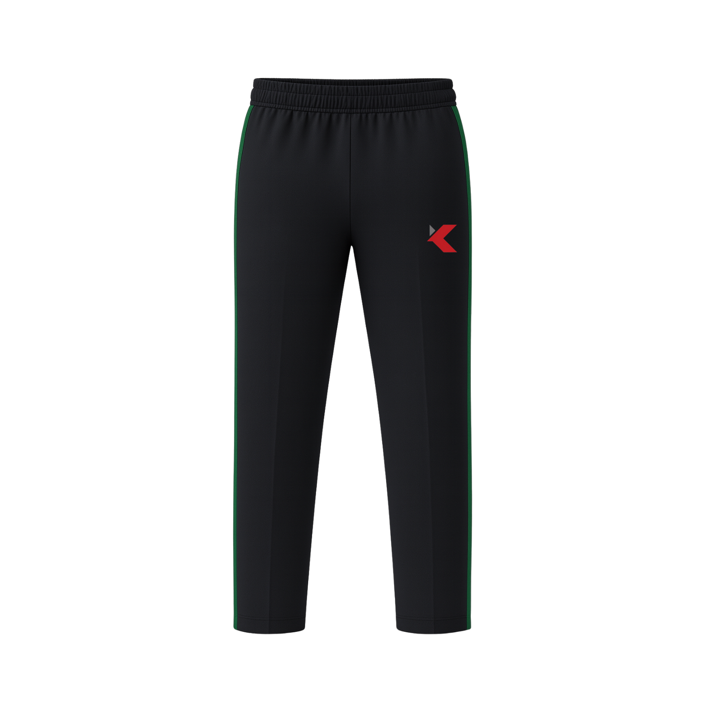 FLEECE LOWER  (GRADE NUR -12) KWS