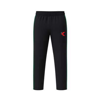 FLEECE LOWER  (GRADE NUR -12) KWS