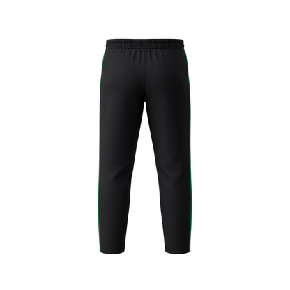 FLEECE LOWER  (GRADE NUR -12) KWS
