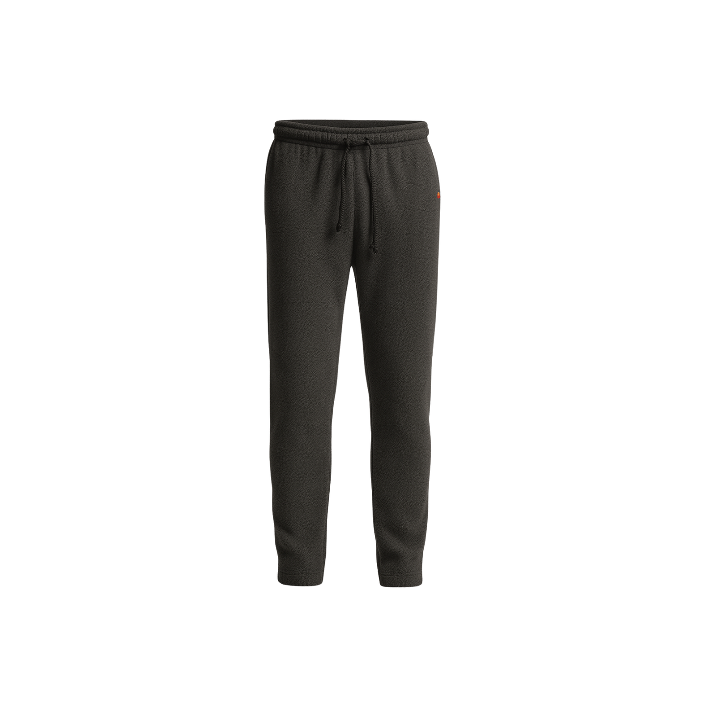 SHIS Fleece Winter Pants