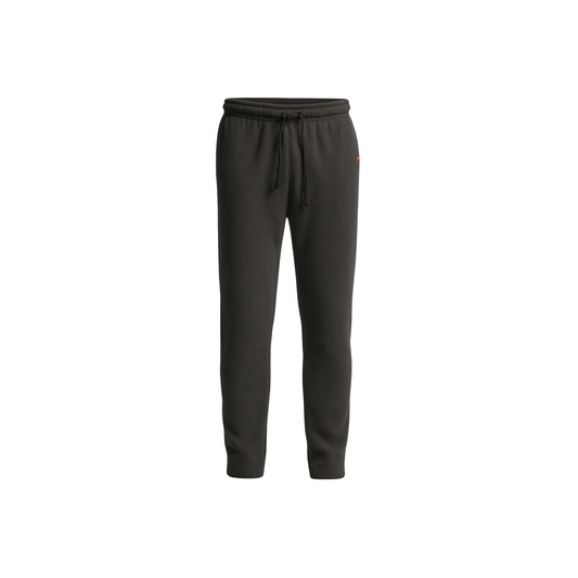 Scottish High International School T/PANT Wool (Grey)