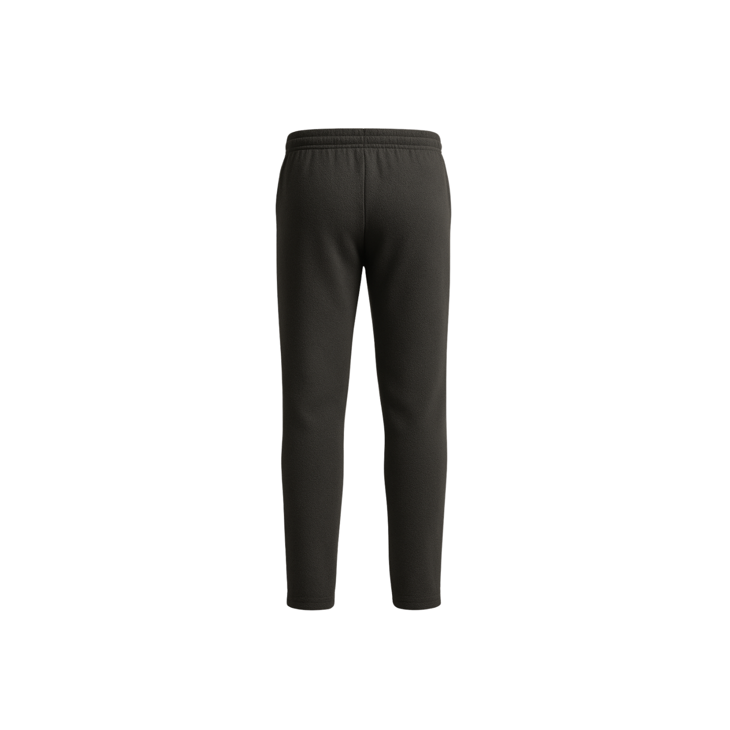 SHIS Fleece Winter Pants
