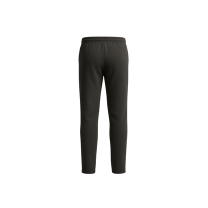 SHIS Fleece Winter Pants
