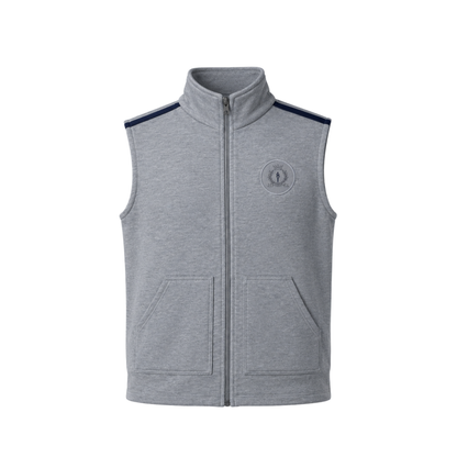 ST.MARY JACKET S/L