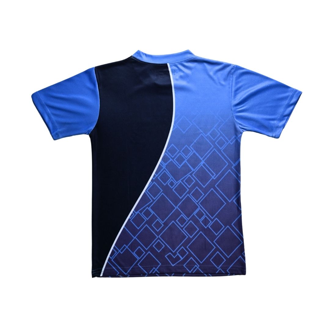 VSPK House T-shirt