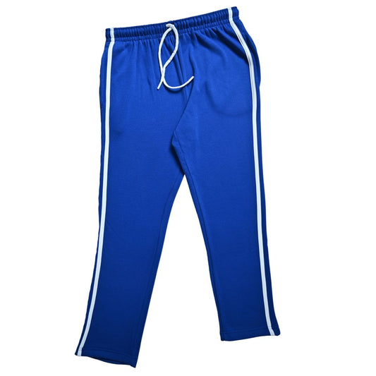 MIS T/PANT