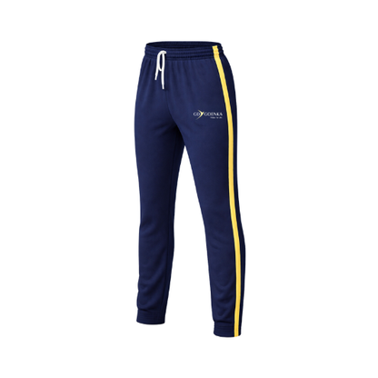 GD Goenka T/PANT SPT -NUR - XII