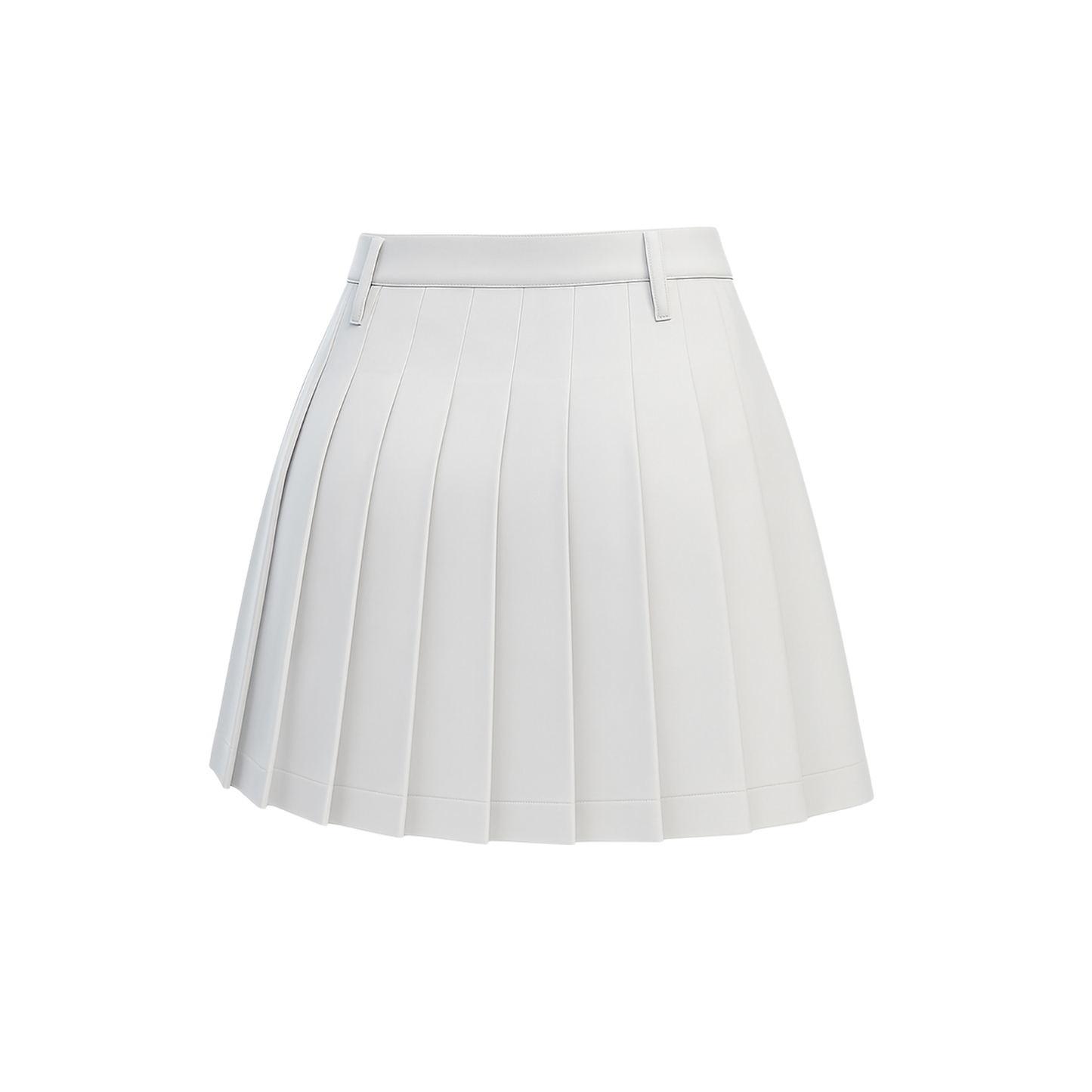 SHIS Girls' Sports Skirt