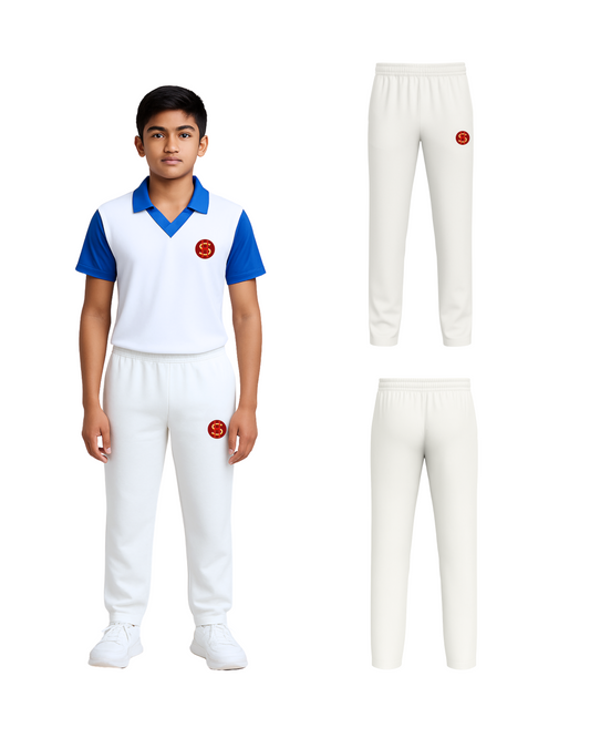 SHIS Sports JOGGERS