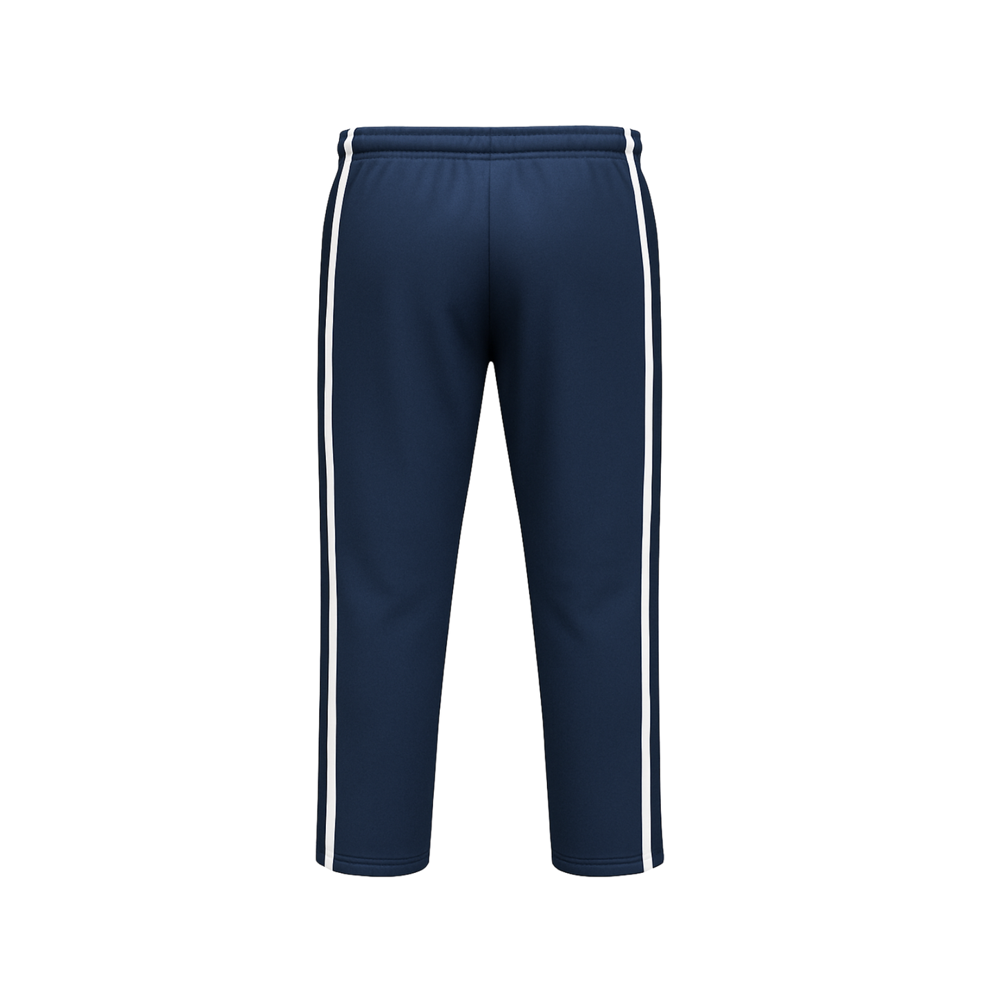 ST XAVIER'S T/PANT (U) NUR-12TH NAVY BLUE